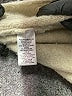 Ann Taylor LOFT Ivory Sweater Vest Size XS - photo 5