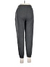 P.J. Salvage Gray Sweatpants Size L - photo 2