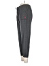 P.J. Salvage Gray Sweatpants Size L - photo 5