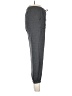 P.J. Salvage Gray Sweatpants Size L - photo 4
