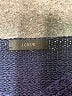 J.Crew Blue Pullover Sweater Size S (estimated) - photo 7