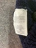 J.Crew Blue Pullover Sweater Size S (estimated) - photo 8