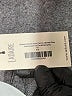 Ladaire Blue Active Pants Size XS - photo 7