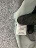 Ladaire Blue Active Pants Size XS - photo 8
