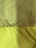 Unbranded 100% Polyester Green Fleece Size S - photo 6