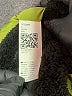 Unbranded 100% Polyester Green Fleece Size S - photo 8