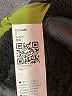 Unbranded 100% Polyester Green Fleece Size S - photo 9