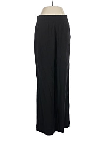 CAbi Dress Pants (view 1)
