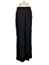 CAbi Black Dress Pants Size M - photo 1