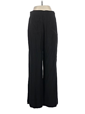 CAbi Dress Pants (view 2)