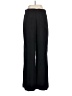 CAbi Black Dress Pants Size M - photo 2