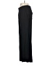 CAbi Black Dress Pants Size M - photo 5