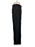 CAbi Black Dress Pants Size M - photo 4