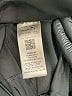Puma Black Active Pants Size XS (estimated) - photo 7