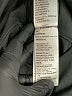 Puma Black Active Pants Size XS (estimated) - photo 8