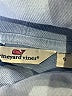 Vineyard Vines 100% Cotton Blue Pullover Hoodie Size S - photo 7