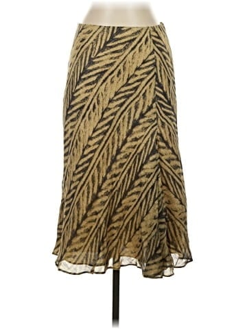 Lauren by Ralph Lauren Casual Skirt (view 1)