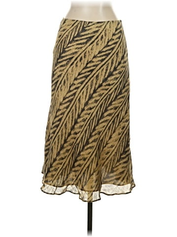 Lauren by Ralph Lauren Casual Skirt (view 2)
