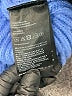 H&M Blue Turtleneck Sweater Size M - photo 8