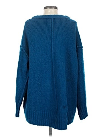 Free People Pullover Sweater (view 2)