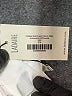 Ladaire White Active Pants Size XXS - photo 6