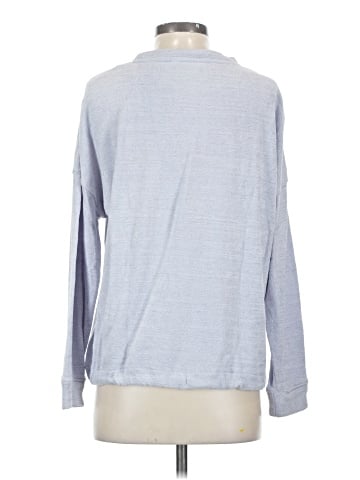 Three Dots Pullover Sweater (view 2)