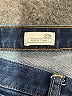 Gap Blue Jeans Size 29 waist - photo 6