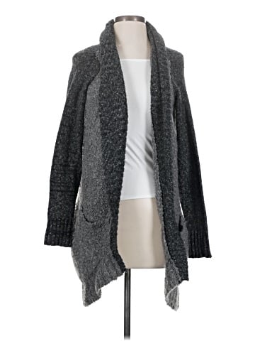 Hinge Cardigan (view 1)