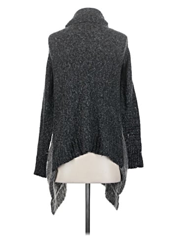 Hinge Cardigan (view 2)