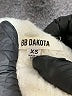 BB Dakota Ivory Turtleneck Sweater Size XS - photo 7
