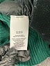 525 America Green Pullover Sweater Size L - photo 7