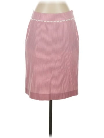 Willi Smith Casual Skirt (view 1)