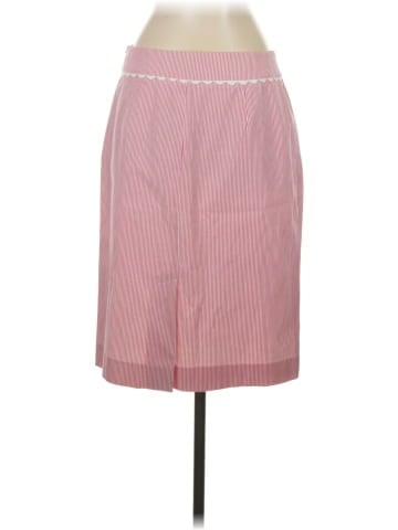 Willi Smith Casual Skirt (view 2)