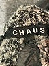 Chaus Gray Cardigan Size L - photo 7
