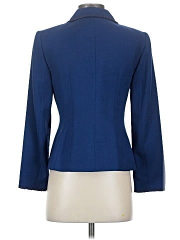 Kasper A.S.L. Blazer (view 2)