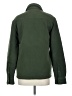 TNA 100% Recycled Polyester Green Jacket Size XS - Sm - photo 2