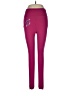 Peloton Pink Active Pants Size M - photo 1