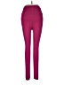 Peloton Pink Active Pants Size M - photo 2