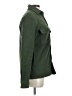 TNA 100% Recycled Polyester Green Jacket Size XS - Sm - photo 4
