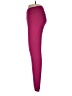 Peloton Pink Active Pants Size M - photo 5