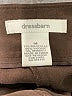 DressBarn Brown Dress Pants Size 14 - photo 4