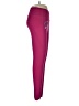 Peloton Pink Active Pants Size M - photo 4