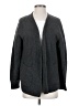 Madewell Gray Cardigan Size XXS - photo 1
