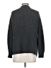 Madewell Gray Cardigan Size XXS - photo 2