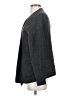 Madewell Gray Cardigan Size XXS - photo 5