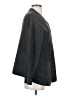 Madewell Gray Cardigan Size XXS - photo 4