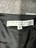Trina Turk Black Formal Skirt Size 8 - photo 4