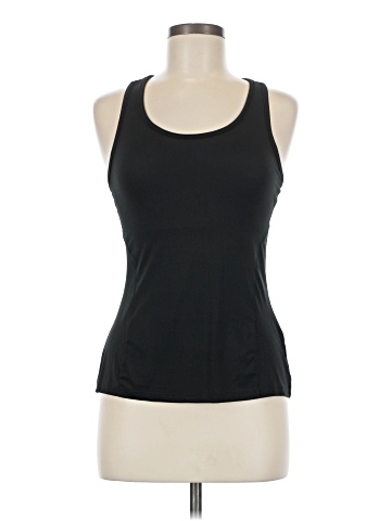 FILA Active Tank (view 1)