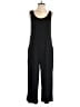 Unbranded Black Jumpsuit Size S - photo 1