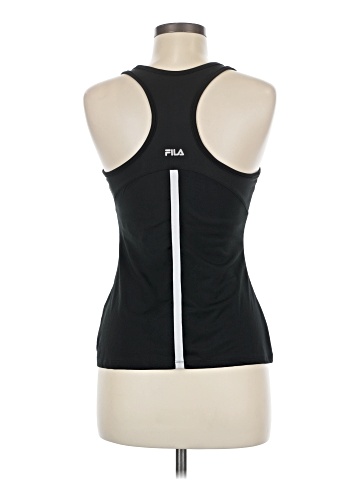 FILA Active Tank (view 2)